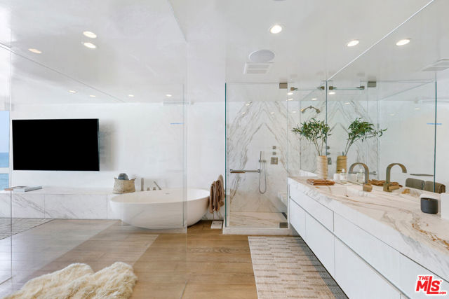 22548 PACIFIC COAST Highway, 311 photo 9