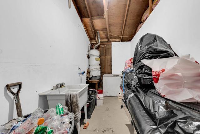 2243 COOLEY Avenue, East Palo Alto CA: https://media.crmls.org/mediaz/abd0c3e4-9b77-4514-b279-f87295af9166.jpg