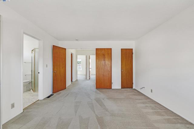 1849 Springsong Dr, San Jose CA: https://media.crmls.org/mediaz/abd0e363-c6ee-4492-a9d5-2a80185594cd.jpg