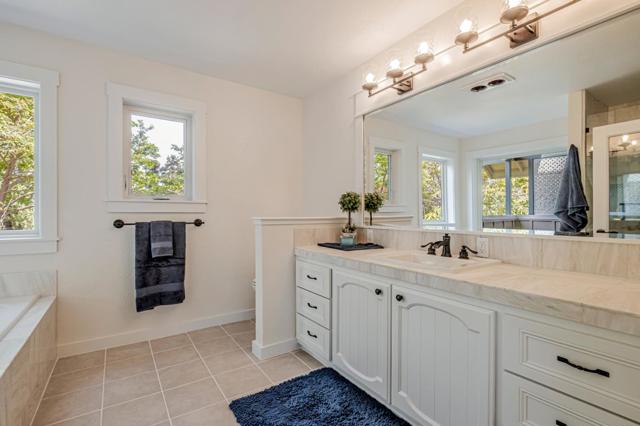 18 Linden Road, Watsonville CA: https://media.crmls.org/mediaz/abd0e36b-7198-4d37-bf1e-6dddcb7a02c9.jpg