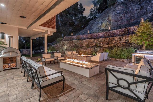 Image 62 of 81 For 17203 Deer Park Road