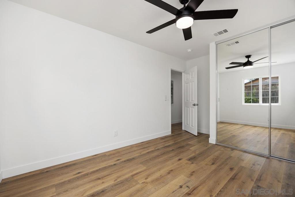 729 Kimball St - photo 19