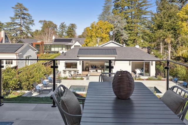 128 Elm Avenue, Burlingame CA: https://media.crmls.org/mediaz/abd1141b-b2e8-4fe8-8f47-1ca9199d0f18.jpg