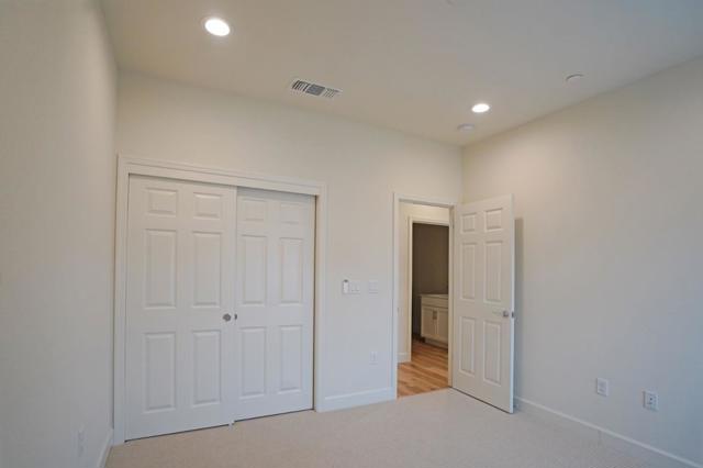 4124 Maddy Avenue, Tracy CA: https://media.crmls.org/mediaz/abd124d8-fcf3-4b74-a6ce-adcfac3a71ce.jpg