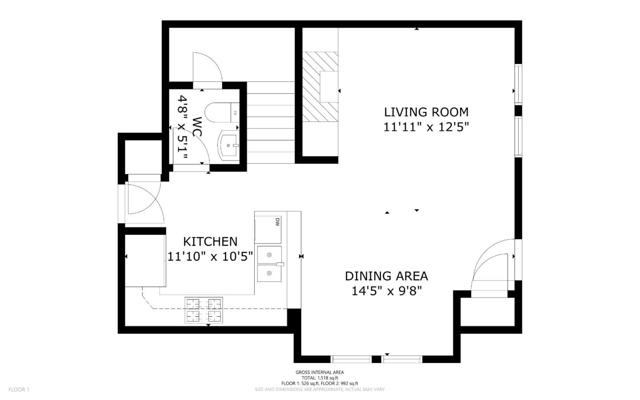 728 City Walk Place, Hayward CA: https://media.crmls.org/mediaz/abd12695-5e8d-4329-af06-e8368fc03851.jpg