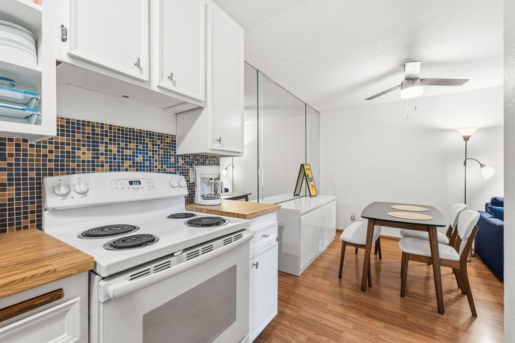 MLS #219139257DA image #8