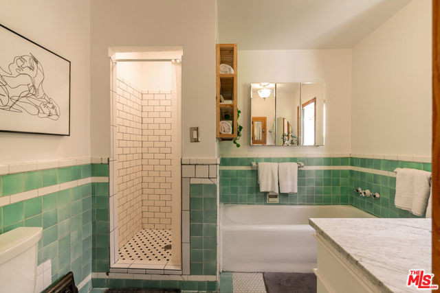 3105 Ledgewood Drive, Los Angeles CA: https://media.crmls.org/mediaz/abd13819-f2e8-4ce5-a6ad-4de1bc1c19fa.jpg