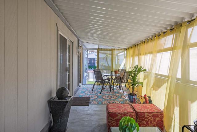 160 Hilligoss Drive, Cathedral City CA: https://media.crmls.org/mediaz/abd13f05-927f-4e63-aef6-0a23ec35f8d1.jpg
