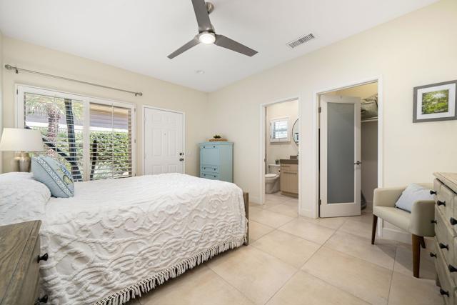 134 Kavenish Drive, Rancho Mirage, CA 92270