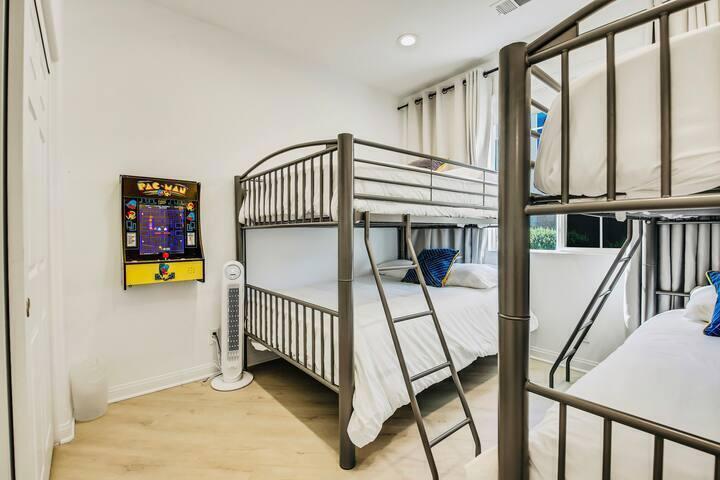 MLS #219137569DA image #19