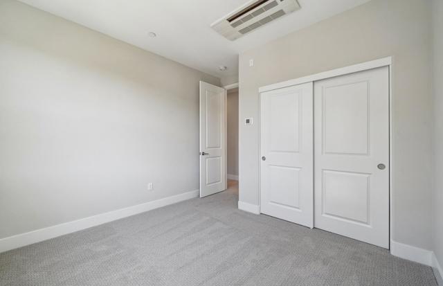 2512 Sage Street, San Mateo CA: https://media.crmls.org/mediaz/abd152d1-becd-4c27-a9dd-bf9919d4c629.jpg