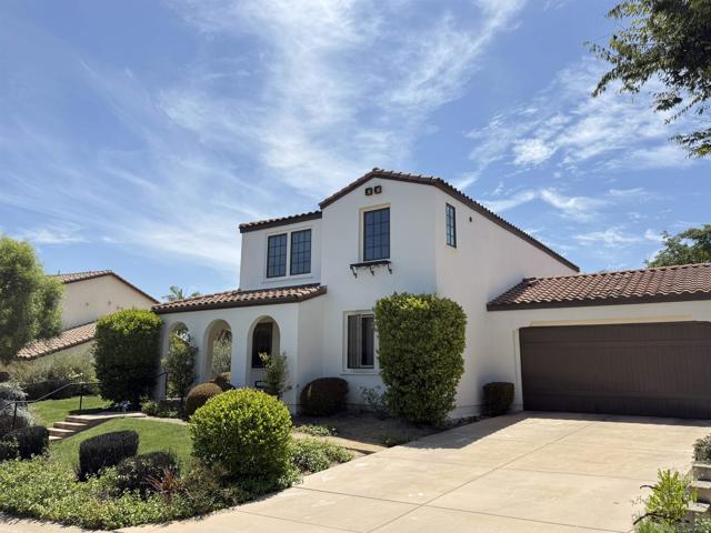 16232 Almanor Way, San Diego CA: https://media.crmls.org/mediaz/abd15309-4173-4b5c-b8c0-562f6ff490fa.jpg