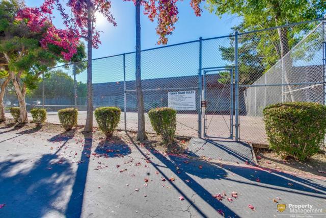 10465 Mary Avenue, Cupertino CA: https://media.crmls.org/mediaz/abd1663e-75c6-4b43-a3ad-cf2cb4e570b3.jpg