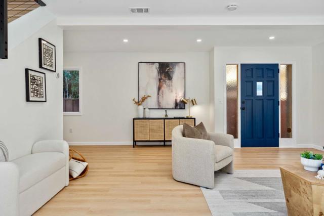 Image 11 of 55 For 48 Garden Road