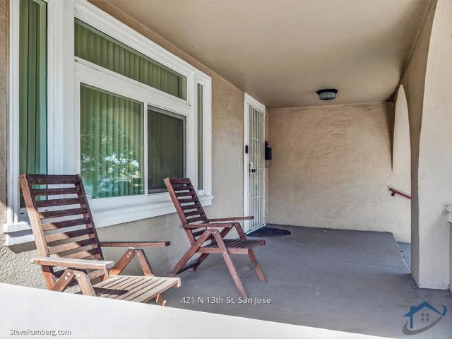421 N 13th Street, San Jose CA: https://media.crmls.org/mediaz/abd17af9-c86e-447b-bc44-bc2e7c540084.jpg
