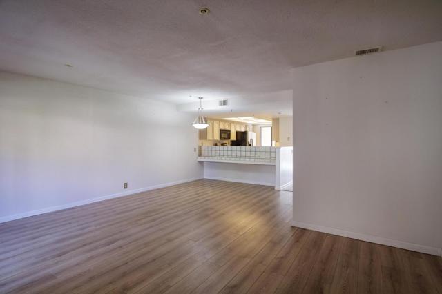 20666 Celeste Circle, Cupertino CA: https://media.crmls.org/mediaz/abd19d8a-f327-4589-9a80-469125be2e46.jpg