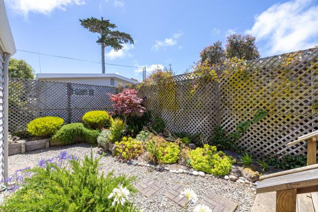 315 Granite Street, Pacific Grove CA: https://media.crmls.org/mediaz/abd1a4ed-95b0-4d64-959b-bce1cea8722b.jpg