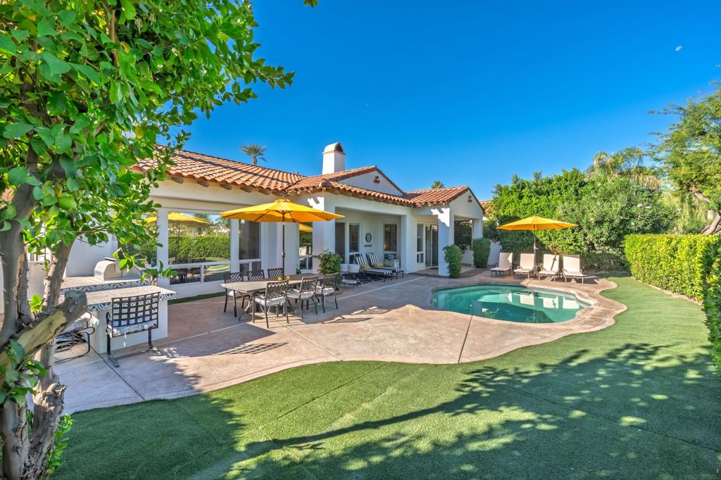 MLS #219144055DA image #13