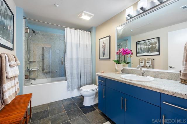 3650 5Th Ave, San Diego CA: https://media.crmls.org/mediaz/abd1e98c-0715-428b-9573-c9f7d306e644.jpg