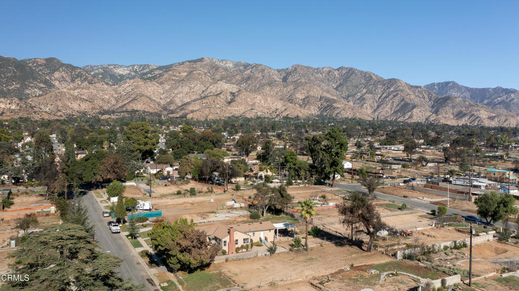 MLS #P1-24906 image #45