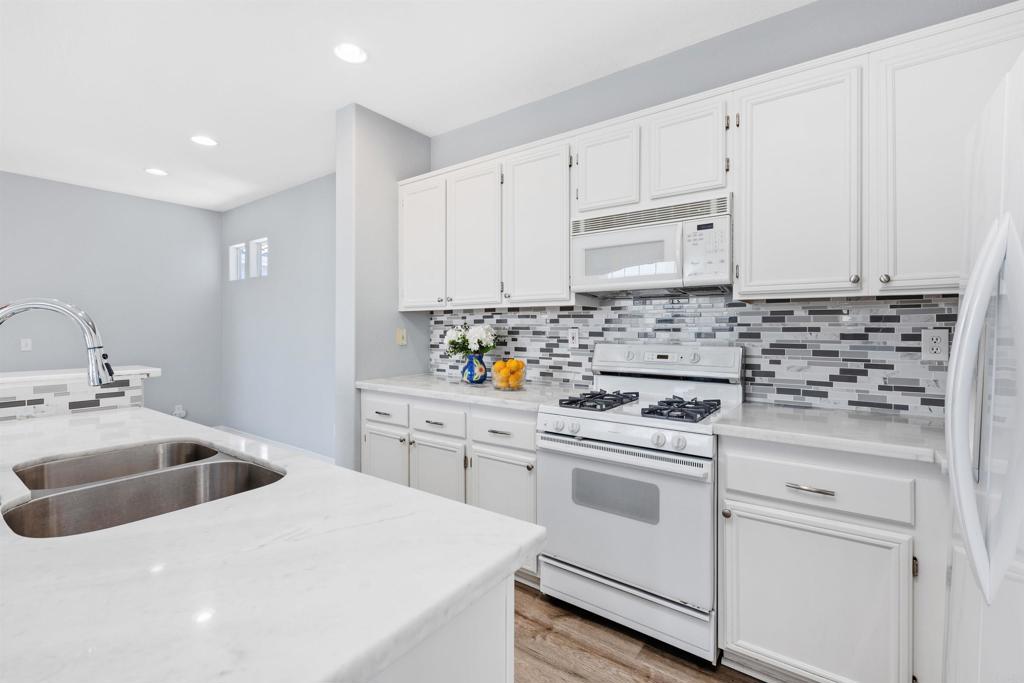 10964 Ivy Hill Drive - photo 8