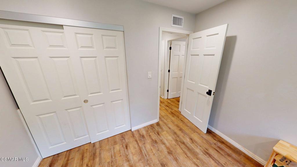 MLS #225003775 img 20