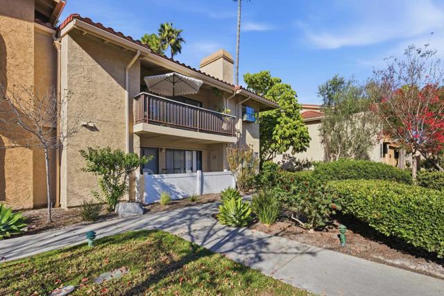 Detail Gallery Image 38 of 55 For 12250 Corte Sabio #2210,  San Diego,  CA 92128 - 2 Beds | 2 Baths