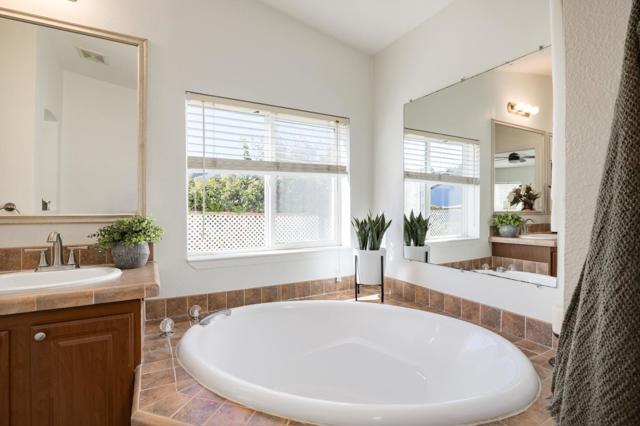 165 Anita Avenue, Aptos CA: https://media.crmls.org/mediaz/abd25326-5bed-4316-8767-68caefacc398.jpg