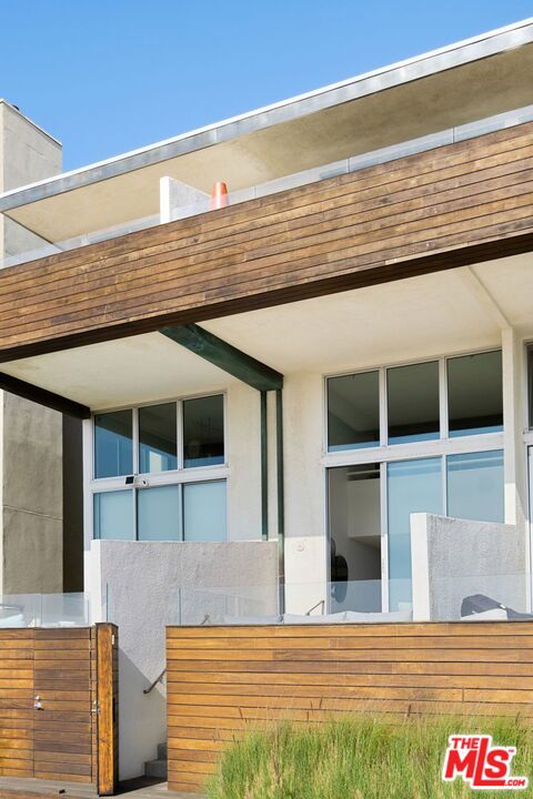7 Fleet Street, 107 photo 2