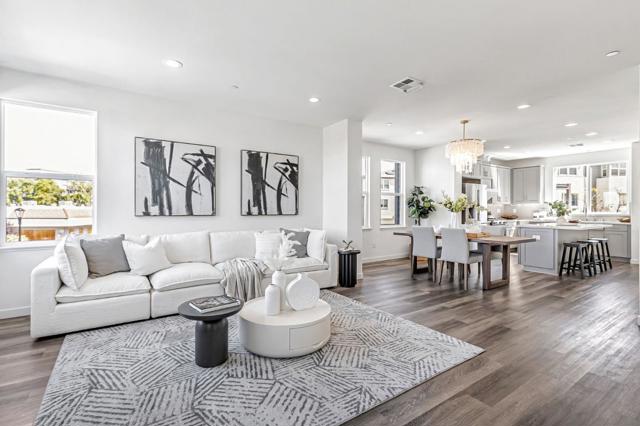 1966 Tarob Court, Milpitas CA: https://media.crmls.org/mediaz/abd27160-f735-486e-85cc-c28ec22b3b01.jpg
