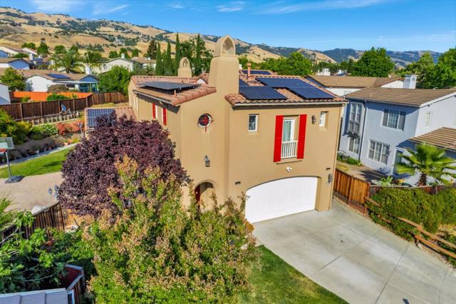 4062 Chieri Court, San Jose CA: https://media.crmls.org/mediaz/abd271f5-32f8-4c7f-ba83-625916be37b1.jpg