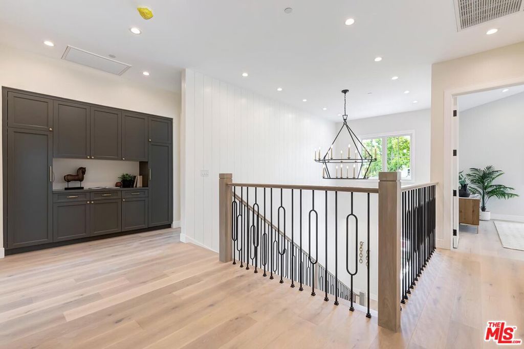 MLS #26851253 image #33