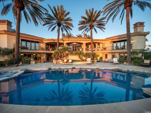 7756 St Andrews Road, Rancho Santa Fe CA: https://media.crmls.org/mediaz/abd29fa1-5140-40ab-a371-fd1b085f5aa2.jpg