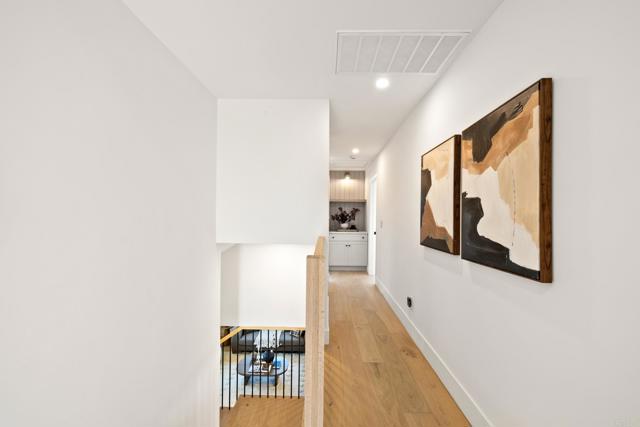 Detail Gallery Image 15 of 35 For 21792 Kaneohe Ln, Huntington Beach,  CA 92646 - 5 Beds | 2/1 Baths