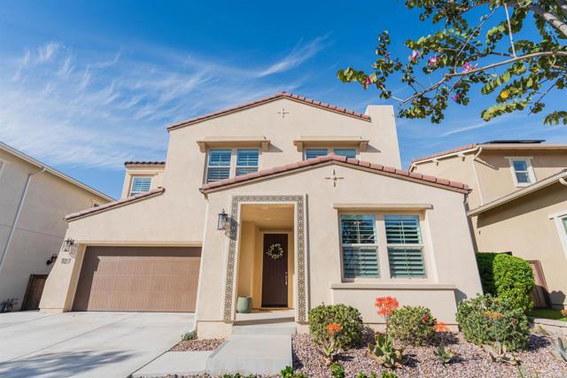 Detail Gallery Image 21 of 27 For 1127 Calle Pilares, Chula Vista,  CA 91913 - 4 Beds | 3/1 Baths