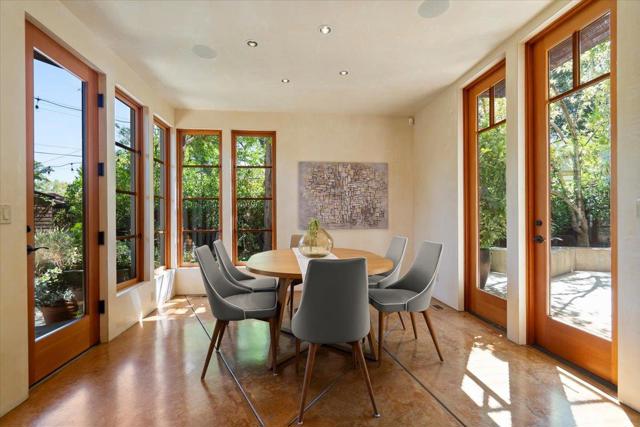 705 University Avenue, Los Altos CA: https://media.crmls.org/mediaz/abd2cf24-a8c8-4f31-a772-81475dd5cc81.jpg