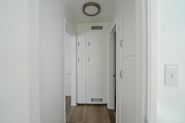 Detail Gallery Image 29 of 61 For 4217 21 3rd Ave, San Diego,  CA 92103 - – Beds | – Baths