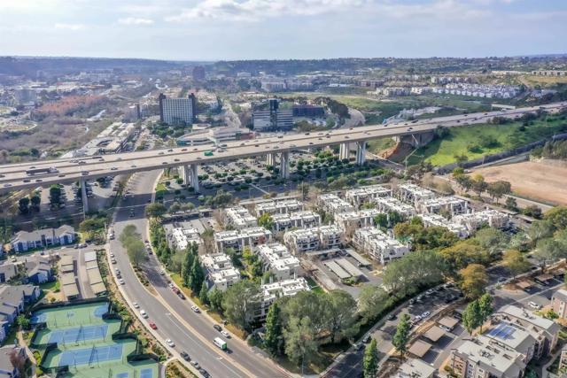 Detail Gallery Image 31 of 31 For 2232 River Run Dr #206,  San Diego,  CA 92108 - 2 Beds | 2 Baths