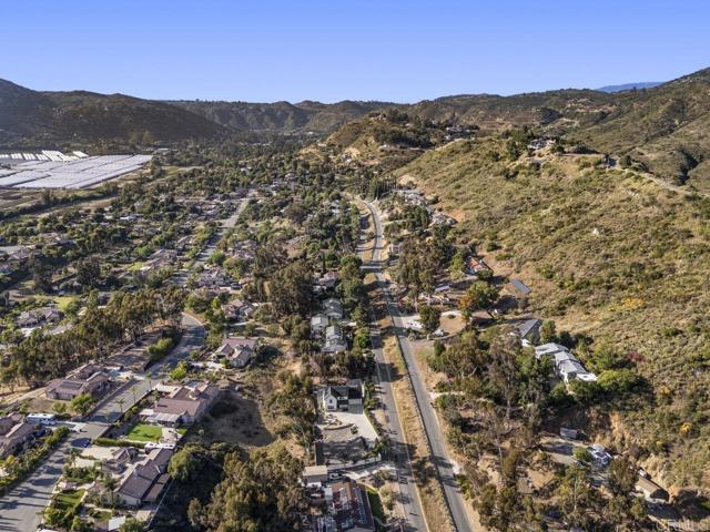 Detail Gallery Image 42 of 43 For 3436 Laurashawn Ln, Escondido,  CA 92026 - 3 Beds | 2/1 Baths