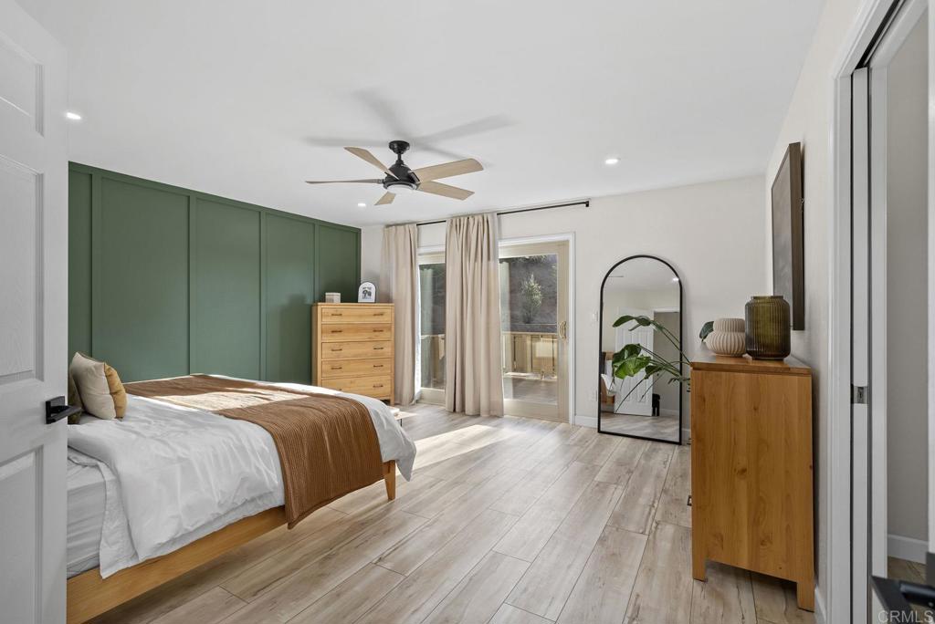 MLS #PTP2508285 image #24