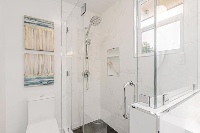 1650 Edmonton Avenue, Sunnyvale CA: https://media.crmls.org/mediaz/abd2ed00-d6ef-43e9-8e7b-4c564c872e23.jpg