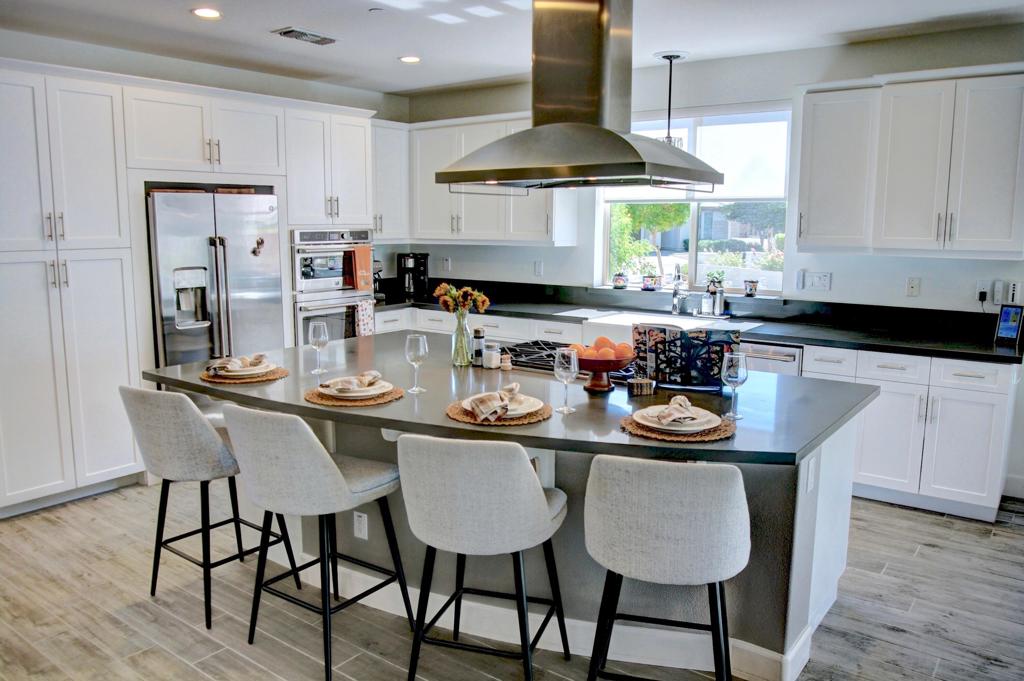 MLS #219137767DA image #9