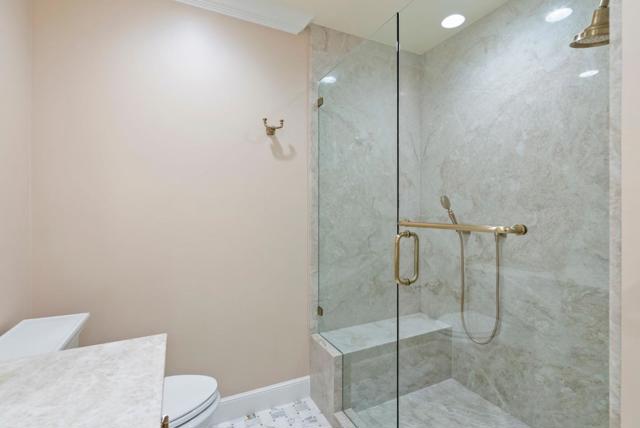 30 16th Avenue, San Mateo CA: https://media.crmls.org/mediaz/abd31e99-206a-4727-903a-fecfda12f6ee.jpg