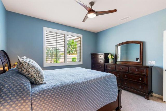 81682 Avenida Celaya, Indio CA: https://media.crmls.org/mediaz/abd32342-0ff7-415d-a441-5af9c8b96f32.jpg