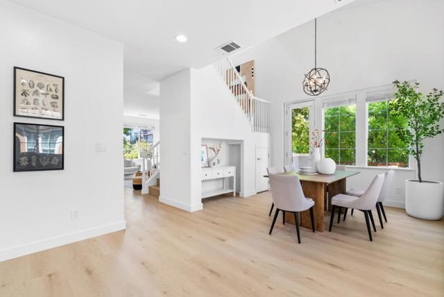 4337 Watson Circle, Santa Clara CA: https://media.crmls.org/mediaz/abd32943-4338-4469-bc22-8adefdf1850a.jpg