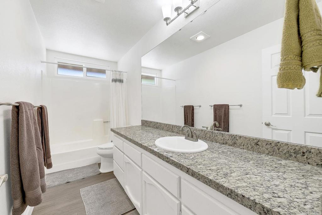 MLS #NDP2506744 image #28