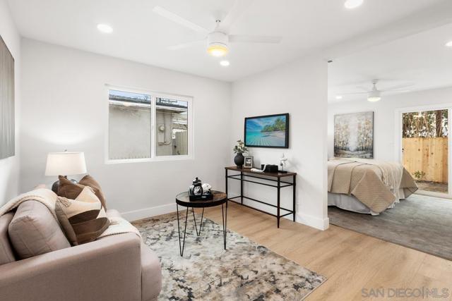 3758 Antiem St, Clairemont Mesa CA: https://media.crmls.org/mediaz/abd33aac-469d-40a9-9a57-2d9b6224ce1a.jpg