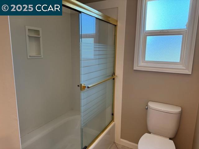 2524 Corte Del Marques, Walnut Creek CA: https://media.crmls.org/mediaz/abd35d8a-0b55-4a18-8b90-c823c597ef20.jpg