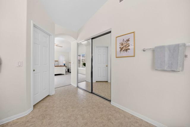 Detail Gallery Image 35 of 55 For 9783 Kika Ct, San Diego,  CA 92129 - 3 Beds | 2/1 Baths