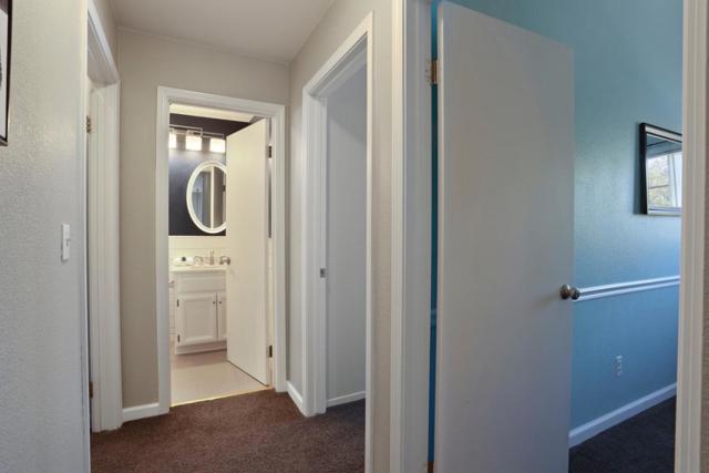 2961 Highgate Lane, Tracy CA: https://media.crmls.org/mediaz/abd3684f-20f9-411e-99b0-4bfc2f5c846c.jpg